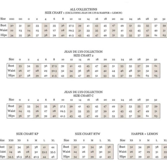 NWT Alyce Paris 4588 Cocktail Dress Pink Size 8 - Picture 8 of 9